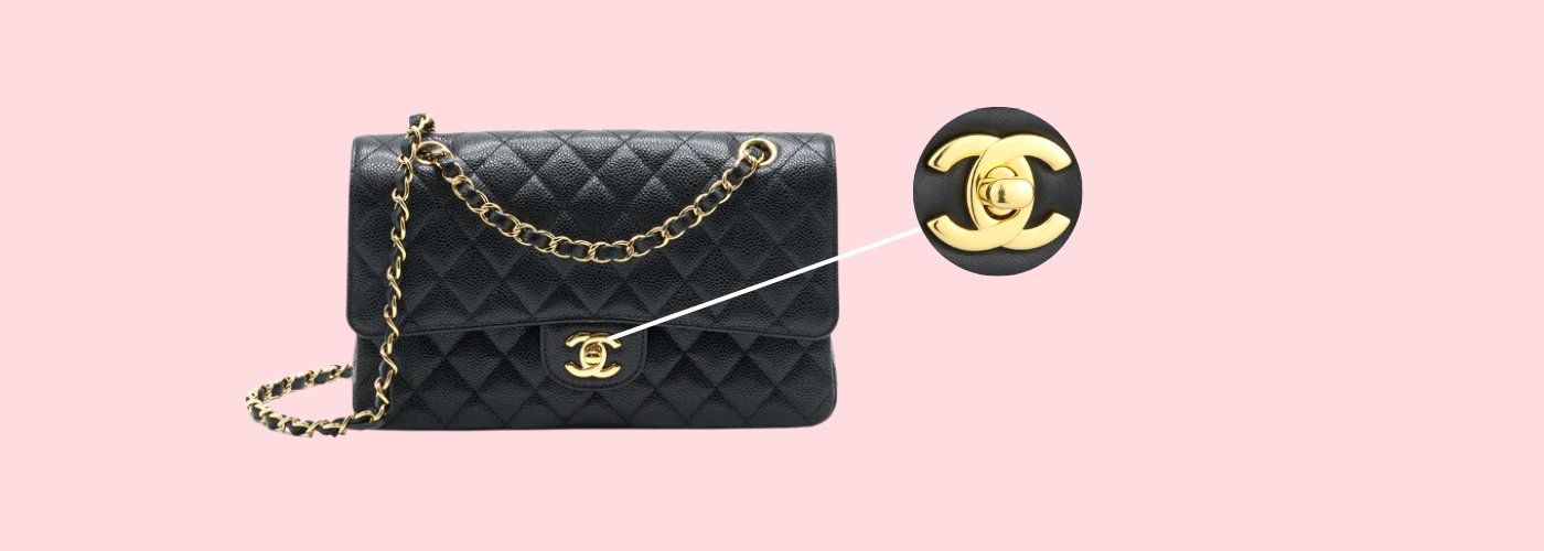Something you may not know about Chanel