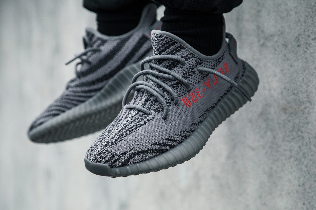 adidas gazelle silver green womens Adidas Yeezy Boost 350 V2 'Beluga Reflective'  What's Your Size UK