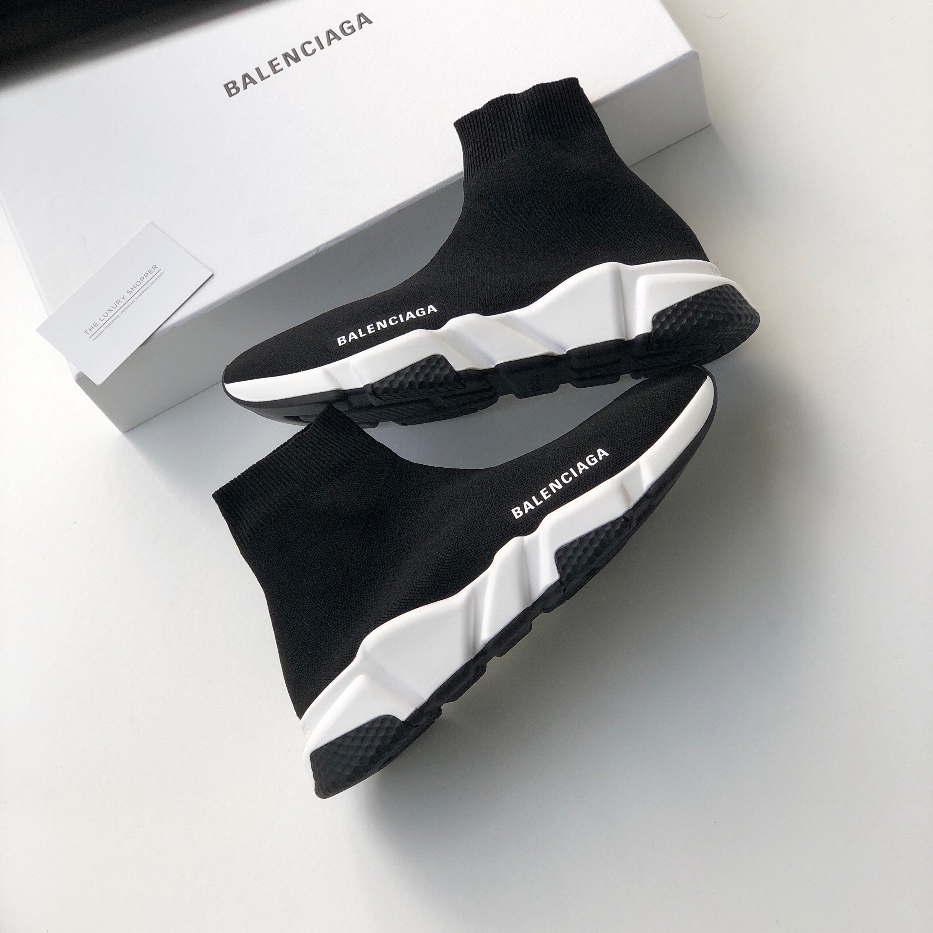 Balenciaga