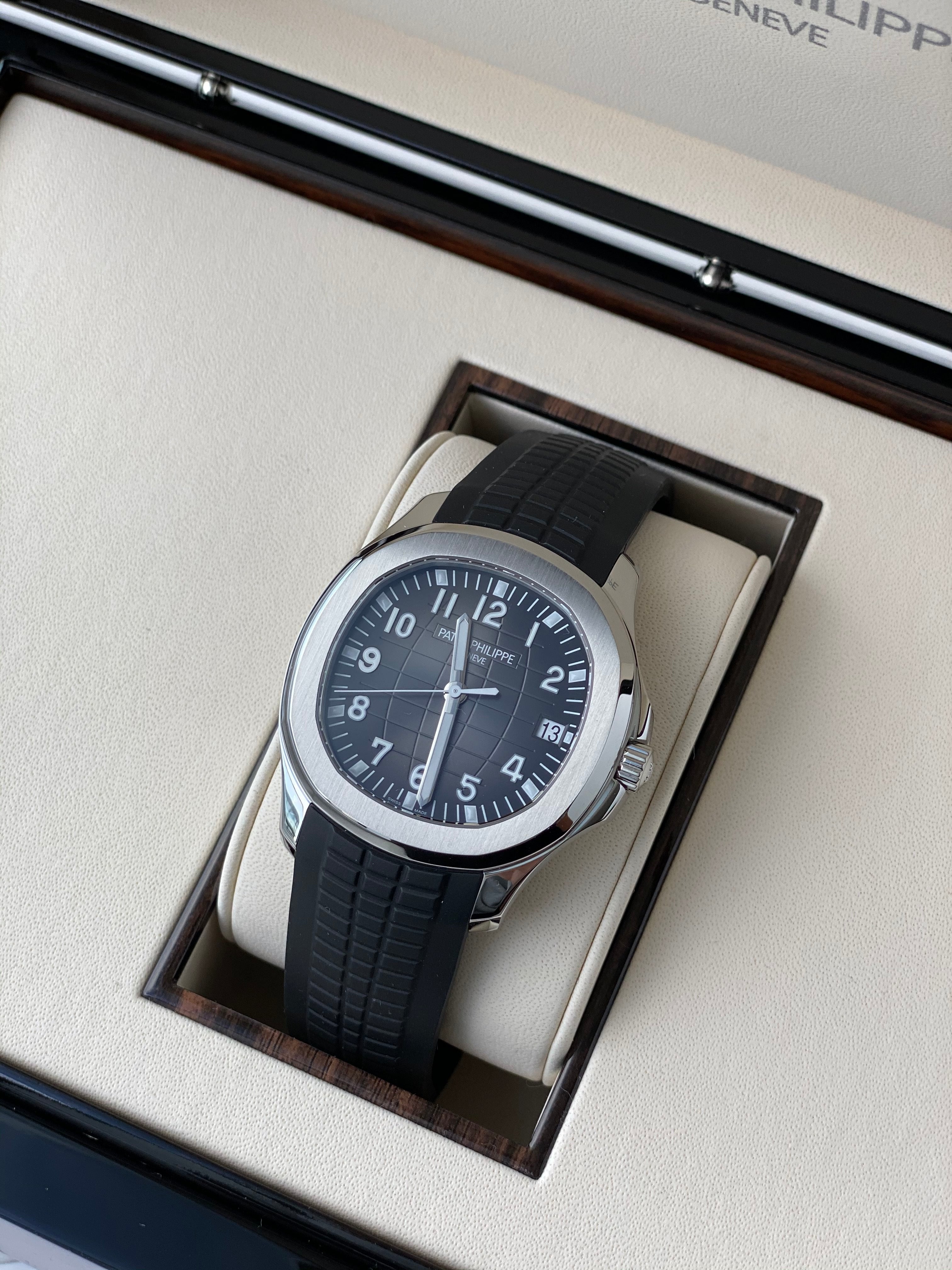 Patek Philippe