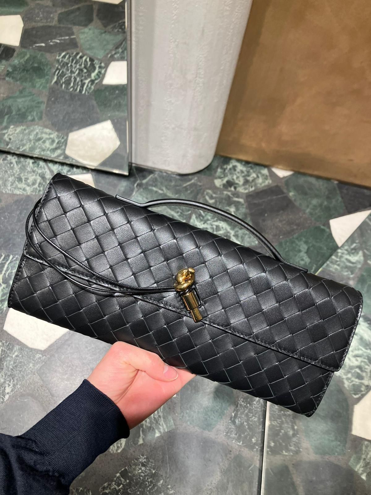 Bottega Veneta