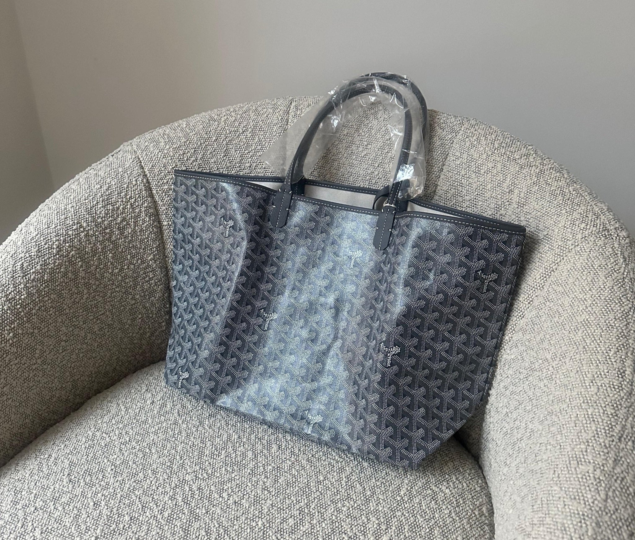 Original Goyard Bag Colors Goyard Saint Louis Gm Goyard Bag Price