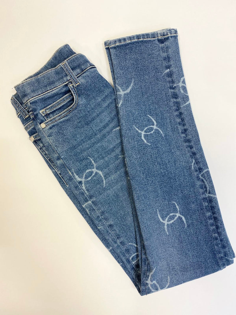 Women's Jeans