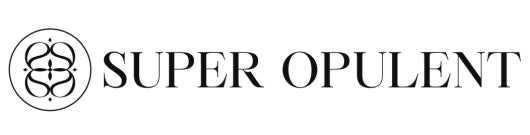 Super Opulent logo