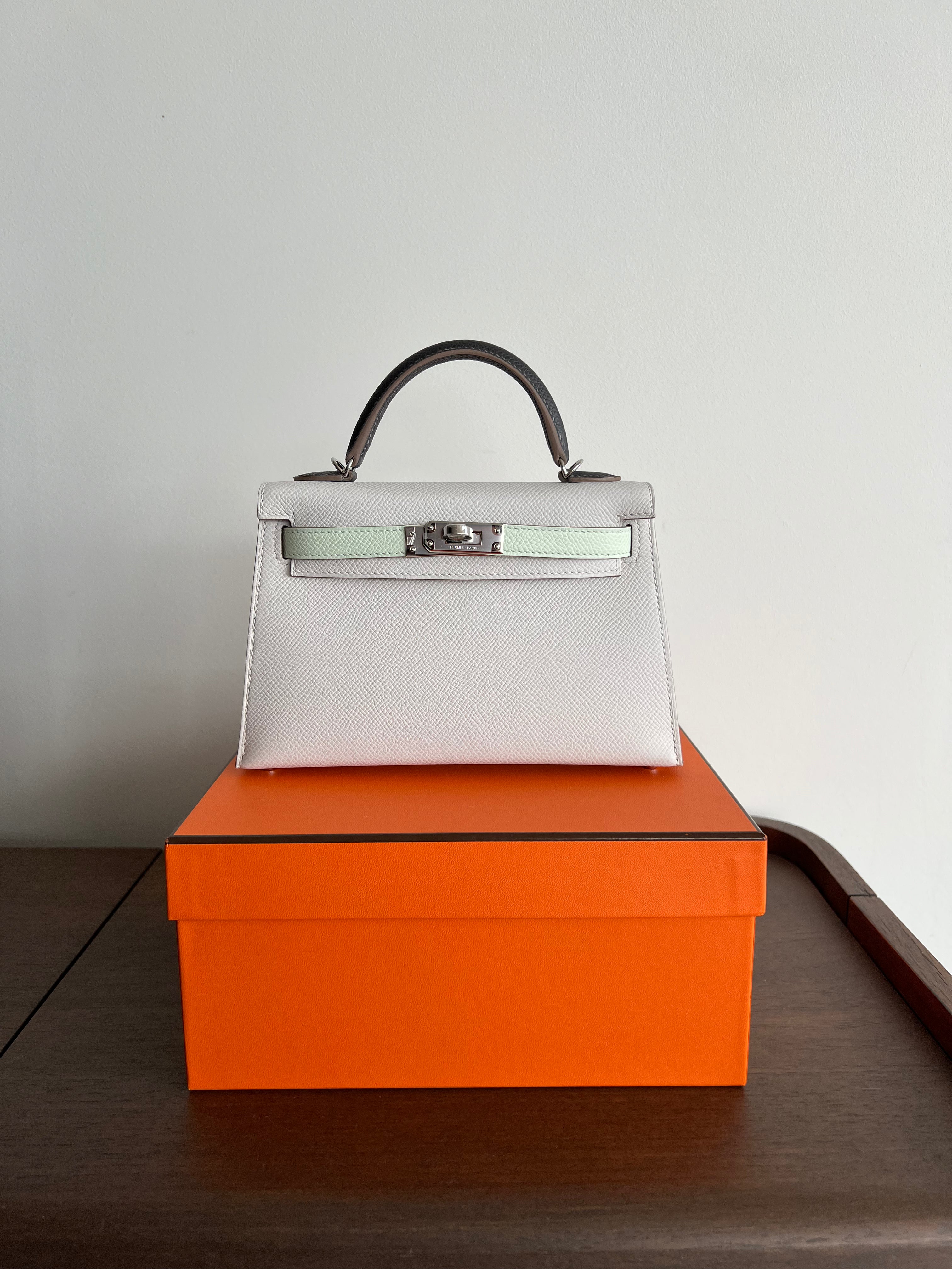 Hermes Constance Hermes Mini Kelly Retail Price Hermès Mini Kelly