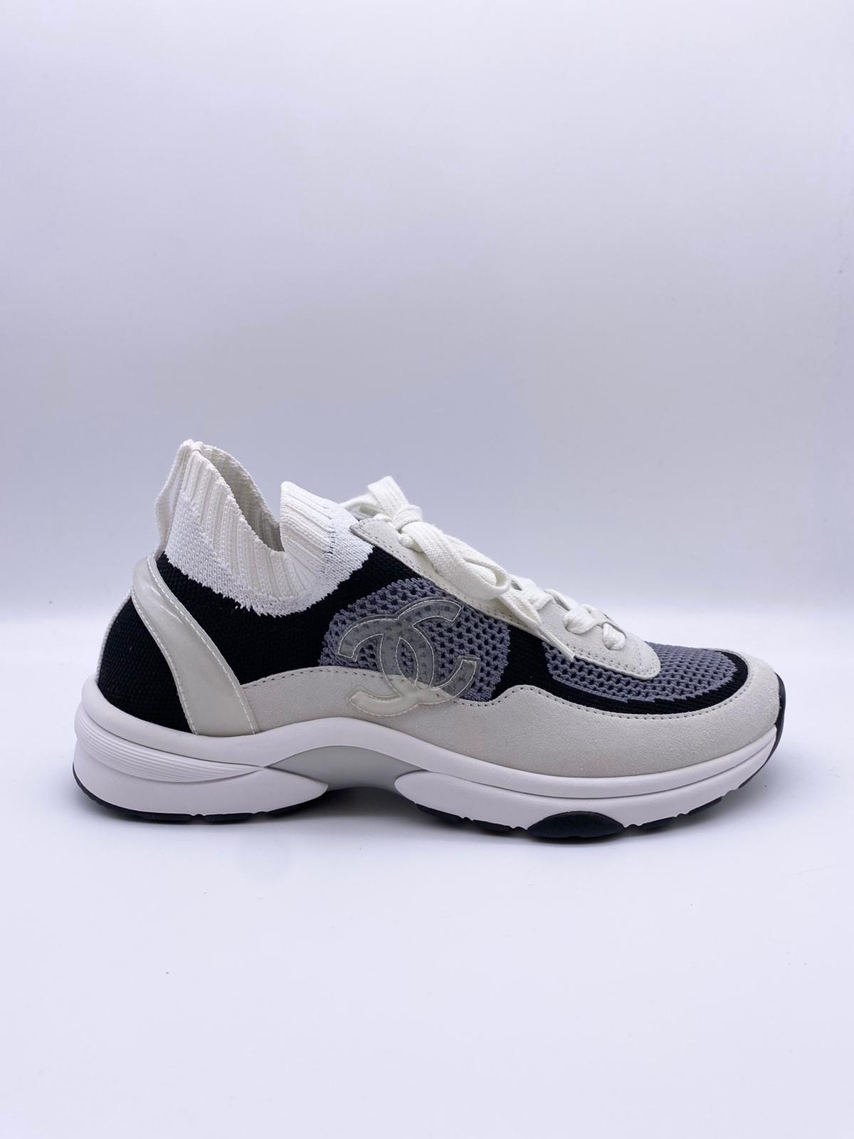 Indiamart Nike Air Force Mesh Buy PRO KVH Cricket Shoes For Men